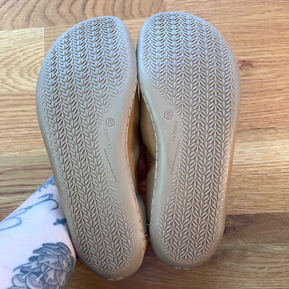 beLenka Sophie Ballet Flat - Picture 2 of 9